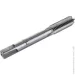  JBC  M7x1 (3),  -TAP7x1 (JBC-TAP7x1)