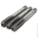  JBC  M7x1 (3),  -TAP7x1 (JBC-TAP7x1)