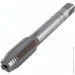  JBC  M9x1,25 (3),  -TAP9x1,25 (JBC-TAP9x1,25)