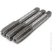  JBC  M9x1,25 (3),  -TAP9x1,25 (JBC-TAP9x1,25)