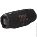  JBL   1.0 BLUETOOTH CHARGE 6 BLACK (2721154176)