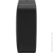  JBL   1.0 BLUETOOTHGOES2BLKEU (2721154209)