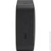  JBL   1.0 BLUETOOTHGOES2BLKEU (2721154209)