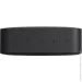  JBL   1.0 BLUETOOTHGOES2BLKEU (2721154209)