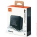  JBL   1.0 BLUETOOTHGOES2BLKEU (2721154209)