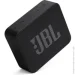  JBL   1.0 BLUETOOTHGOES2BLKEU (2721154209)