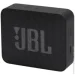  JBL   1.0 BLUETOOTHGOES2BLKEU (2721154209)