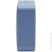  JBL   1.0 BLUETOOTHGOES2BLUEU (2721154207)