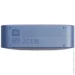  JBL   1.0 BLUETOOTHGOES2BLUEU (2721154207)