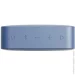  JBL   1.0 BLUETOOTHGOES2BLUEU (2721154207)