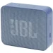  JBL   1.0 BLUETOOTHGOES2BLUEU (2721154207)