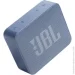  JBL   1.0 BLUETOOTHGOES2BLUEU (2721154207)
