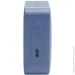  JBL   1.0 BLUETOOTHGOES2BLUEU (2721154207)