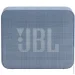  JBL   1.0 BLUETOOTHGOES2BLUEU (2721154207)