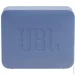  JBL   1.0 BLUETOOTHGOES2BLUEU (2721154207)