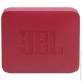  JBL   1.0 BLUETOOTHGOES2REDEU (2721155024)