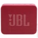 JBL   1.0 BLUETOOTHGOES2REDEU (2721155024)