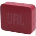  JBL   1.0 BLUETOOTHGOES2REDEU (2721155024)