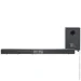  JBL     (1 -5   1 -1 )SB550BLKEP (2721155064)