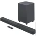  JBL     (1 -5 , 2  - 2   1 -1 ) (2721155127)