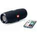  JBL Charge 4 Black (JBLCHARGE4BLK)