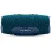   JBL Charge 4 Blue (JBLCHARGE4BLU)