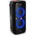  JBL PartyBox 300 (JBLPARTYBOX300EU)