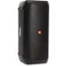   JBL PartyBox 300 (JBLPARTYBOX300EU)