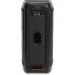   JBL PartyBox 300 (JBLPARTYBOX300EU)