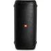   JBL PartyBox 300 (JBLPARTYBOX300EU)