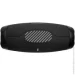  JBL      (2 )BOOMBOX3BLKEP (2721155133)
