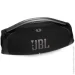  JBL      (2 )BOOMBOX3BLKEP (2721155133)
