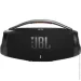  JBL      (2 )BOOMBOX3BLKEP (2721155133)