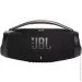  JBL      (2 )BOOMBOX3BLKEP (2721155133)