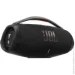  JBL      (2 )BOOMBOX3BLKEP (2721155133)
