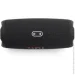  JBL      (2 ) CHARGE5BLK (2721155156)