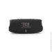  JBL      (2 ) CHARGE5BLK (2721155156)