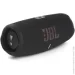  JBL      (2 ) CHARGE5BLK (2721155156)