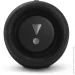  JBL      (2 ) CHARGE5BLK (2721155156)