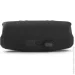  JBL      (2 ) CHARGE5BLK (2721155156)