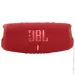  JBL      (2 )CHARGE5RED (2721155150)