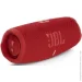  JBL      (2 )CHARGE5RED (2721155150)
