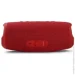  JBL      (2 )CHARGE5RED (2721155150)