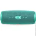  JBL      (2 )CHARGE5TEAL (2721155143)
