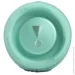  JBL      (2 )CHARGE5TEAL (2721155143)