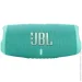  JBL      (2 )CHARGE5TEAL (2721155143)