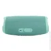  JBL      (2 )CHARGE5TEAL (2721155143)