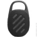  JBL      (2 )CLIP5BLK (2721155082)