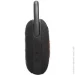  JBL      (2 )CLIP5BLK (2721155082)