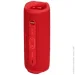  JBL      (2 )FLIP6RED (2721155137)
